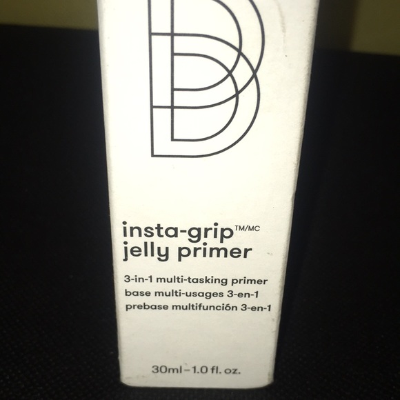COPY - DERMABLEND PROFESSIONAL Primer - Picture 3 of 4